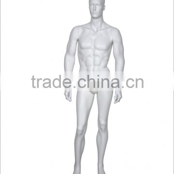 male mannequin,fiberglass mannequin,new style mannequins