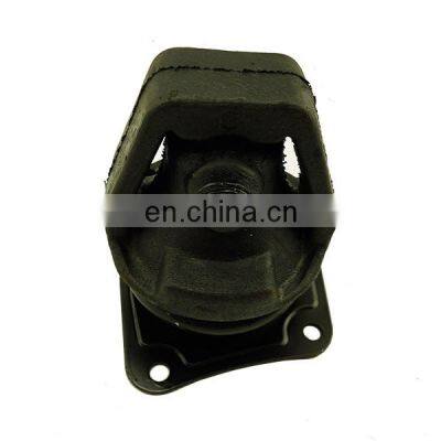 rear engine mount engine mounting for Honda civic 1991 50810SM4000 50810SR3030