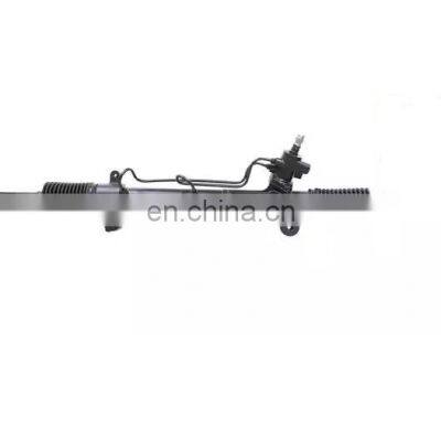 Hydraulic steering rack for toyota RAV4 II 4420042110 44200-42120 44200-42130 44200-42140 44250-42090 45510-0R030 45510-42160