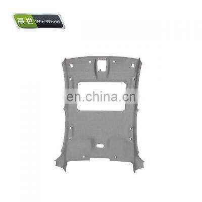 Original For Citroen C5 sedan form Sky Sky St. Tropez PB7 3G5867501H