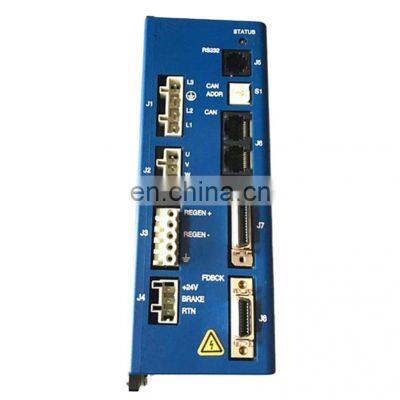 Servo drive ACP-090-36