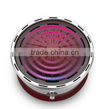 Korean Electric BBQ Grill photo-2