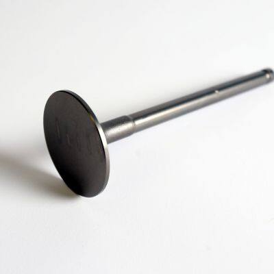 Perkins Part 3142H071 Valve Inlet photo-3