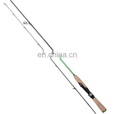 Online Wholesale 1.8m  Ultra Light soft Spinning  Fishing Rod