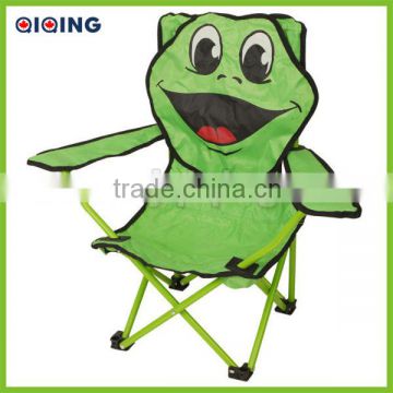 Popular Cute Fabric Children Kids Chairs HQ-2002A