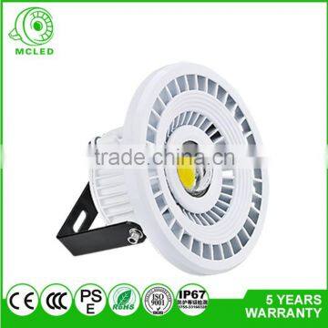 2016 industrial led high bay light 50W 60W 70W 80W 90W 100W 110W 120W UFO LED high bay light