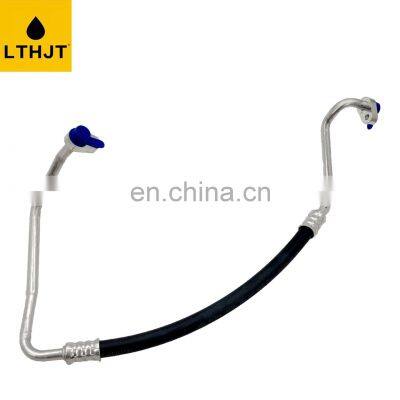 China Factory Auto Car Parts For RAV4 2013-2016 Air Condition Pipe 88703-0R060