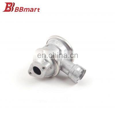 BBmart Auto Parts Secondary Air Injection Control Valve Compatible for VW Golf Jetta Sharan OE 06A131351 06A 131 351