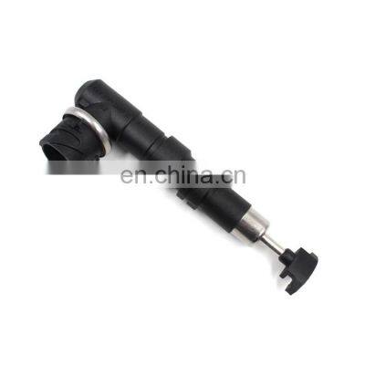 4411005392 Auto Spare Parts W204 W205 Car Displacement Air Brake Sensor Clutch Booster ECAS Sensor photo-4