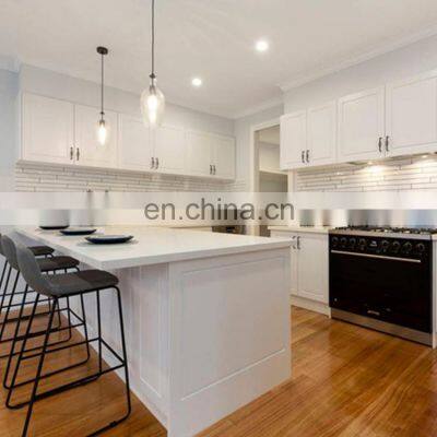 Hot Modular Kitchen Cabinets High Gloss Lacquer Kitchen Cupboard Living Room Cabinets Dining room sets