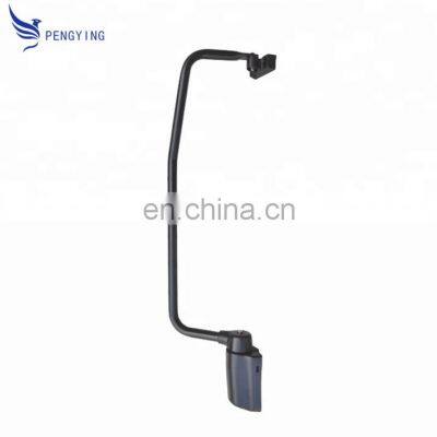 best selling truck mirror arm for hino japanese truck