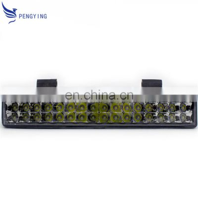 wholesale custom high quality driving Truck tail Lights