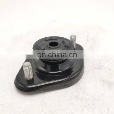 High quality auto suspension mount 33521092362  Rear Strut Shock Mount Bearing for E36 E46