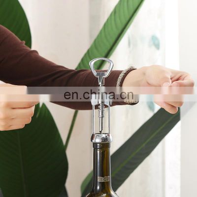 Private Printed Personalised Small Screw Promotional Customised Bar Custom Bottle Opener