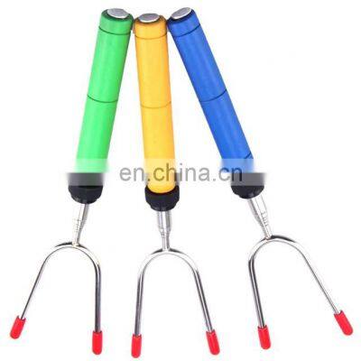 New Designer Premium Marshmallow Roasting Sticks, BBQ Sticks photo-4