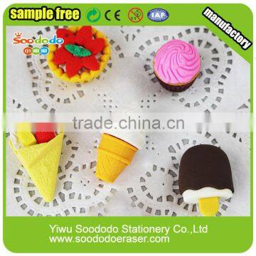 back to school iwako japanese erasers