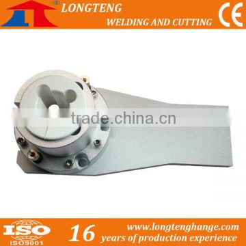 CNC Gantry Cutting Machine Use Plasma Anti-Collision Cutting Torch Holder