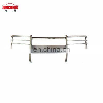 High quality Steel Car SAFTY Fence  for MIT-SUBISHI PAJERO(Liebao)V31,V32 car  body parts