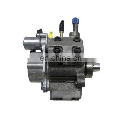 Original excellent quality high pressure oil pump fuel pump OEM FB3Q9B395BD