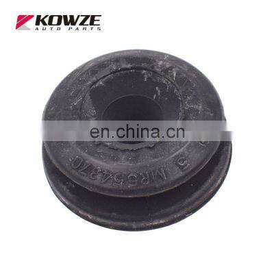 Rear Suspension Coil Spring Bushing for Mitsubishi Outlander MR554370