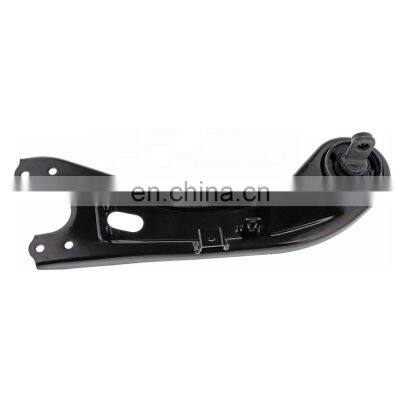 55270-2S050 High Quality Lower Control Arm  Rear Control Arm Car suspension for Hyundai Tucson