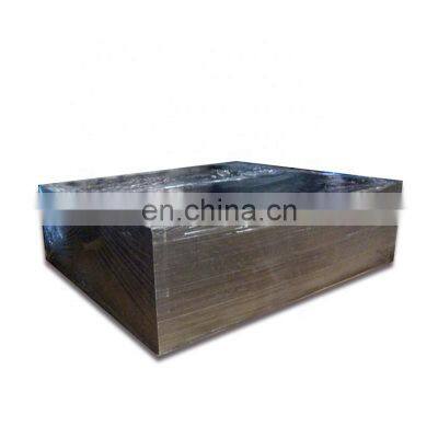 Electronic tinplate T3-T5 2.8/2.8 SPTE 5.6/2.8 tin coating tin plate/coil