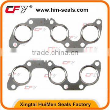 Exhaust Manifold Gasket for Nissan MS 96300