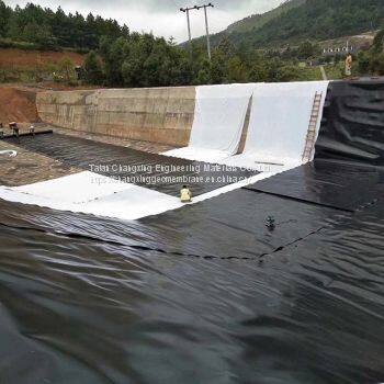 Geotextile Factory Direct Sales Geosynthetic Fabric Geotextile Fabric Non Woven Geotextile photo-3