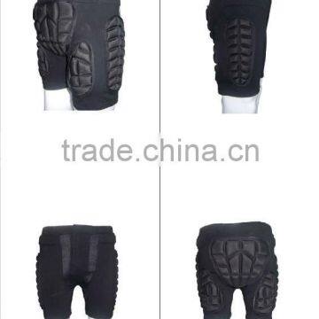 Adult Children Ski & Skate Hip Pad Pants