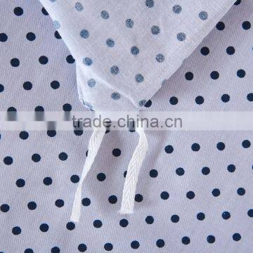 Double Bedsheet High Quality,Duvet Cover Set Type and Woven Technics Duvet Covers photo-4