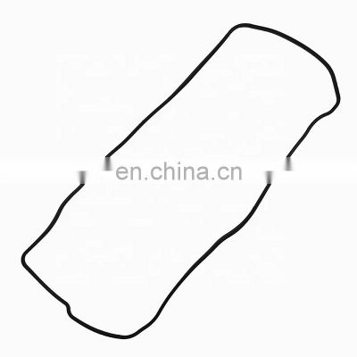 Car Genuine Engine Cylinder Head Rocker Rubber Valve Cover Gasket 11214-31020 For Camry Avalon RAV4 Highlander Alphard