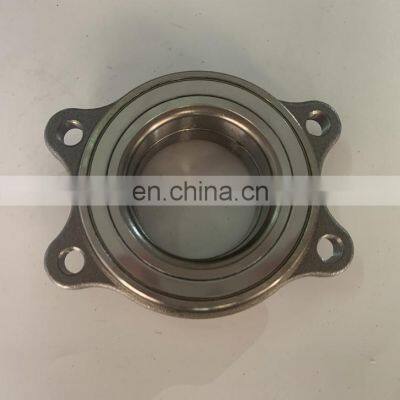 Front Wheel Hub Bearings for Audi Q5 A4 A6 B8 C7 8KD407625 8K0598625 4S0598625 4H0498625D 4H0498625E 4H0498625A 4H0498625B photo-2
