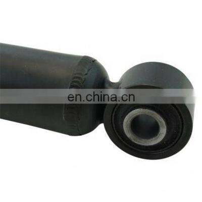 Auto Parts Shock Absorber For KYB 344459 Rear Axle For Volkswagen Gol G3/G4/G5