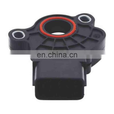 7S4P-7F293-AA Gearbox Gear Switch Stall Switch For Ford C-Max