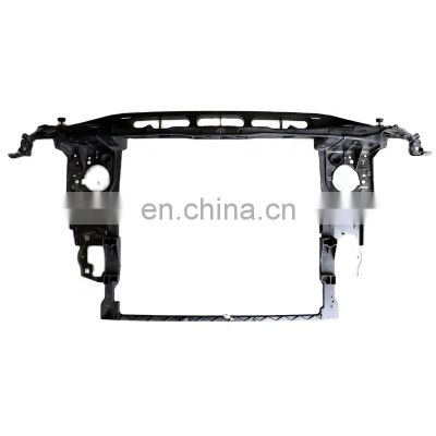 For MERCEDES-BENZ M-Class W166 Radiator Slam Panel Bracket A1666209300 1666209300