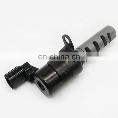 Camshaft Timing Oil Control Valve Assy Fuel Oil Control Valve 24355-2B000 243552B000 for Elantra Soul