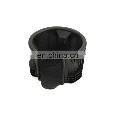 LR021330 LR087454 Car Water Cup Holder Insert Car Drink Bottle Holder for Range Rover LR2 LR3 LR4