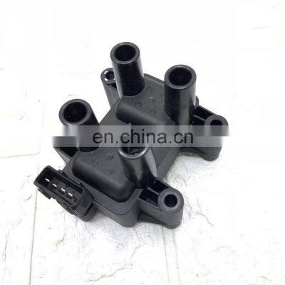 Auto engine systems coils ignition for Chery 477  1.6  F01R00A025