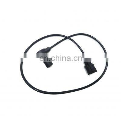 Factory price  auto sensors crankshaft position sensor  90520855 for Opel Astra G Vauxhall Astra 1.6L