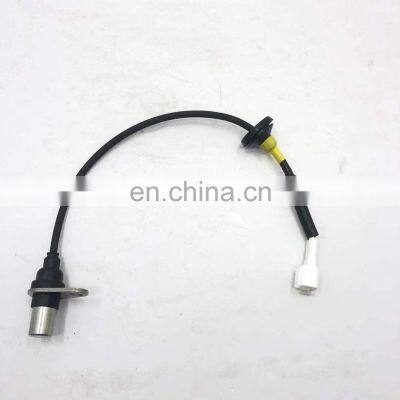 Factory Price  ABS wheel speed sensor 89720-67603 for  Suzuki