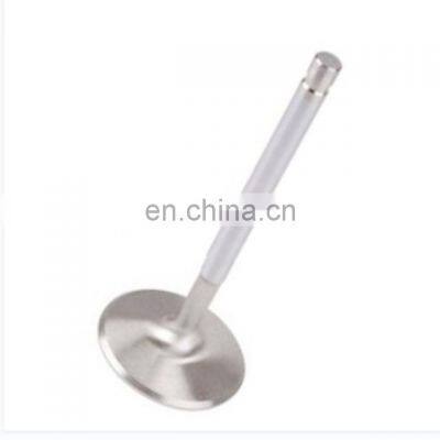 Advantage supply high quality 13711-31100 For toyota  Engine Intake and Exhaust Valve 1GR