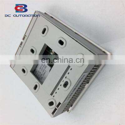 Best Price Siemens Room Sensors QFA2060D QFA2060 For Relative Temperature Humidity Sensor photo-2