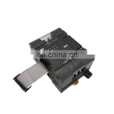 Brand New Cheap Omron CP1W8ER Expansion Units Of Comprehensive Programmable Automation Control photo-2