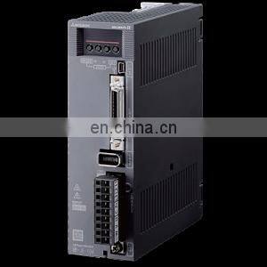 Brand New Mitsubishi Servo Motor Driver MR-JE-100A 1KW