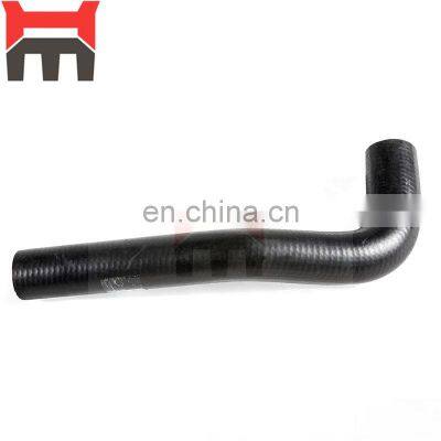 Hot Sales Excavator Parts E320B Cooling Water Tank Hose 7Y-1940 7Y-1941 7Y-1942 photo-4