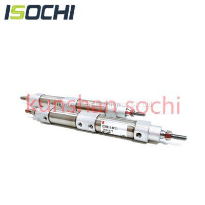 Air Cylinder T1197 Used for PCB CNC Hitachi Machine Pneumatic components