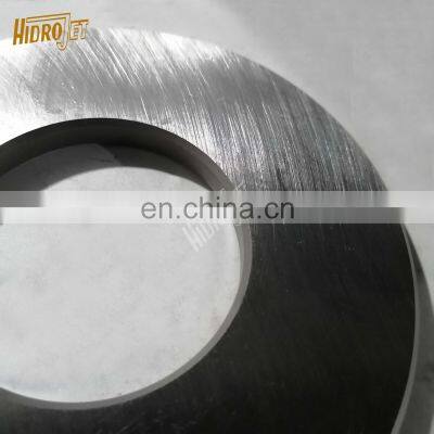 Excavator Parts Swing Motor K3V112 Shoe Plate Spare Parts Thrust Plate 424-4701 photo-3