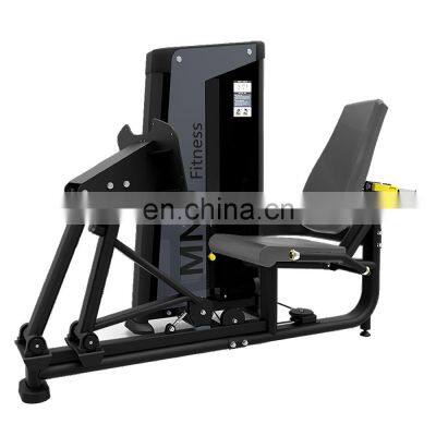 High quality Commercial Gym Equipment Fitness Leg Press Machine