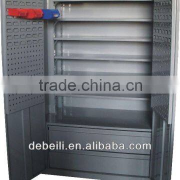 Canton Fair Garage or Workshop use Roller Tool Cabinet