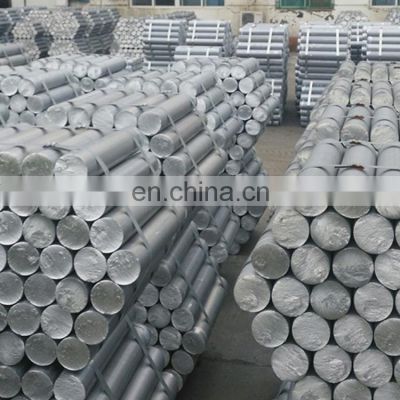 Best price best quality Aluminum round bar 3003 5052 5083 6061 6063 6082 7075 in stock for sale